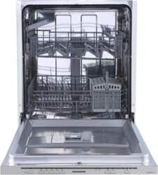 Heinner HDW-BIM60514E++