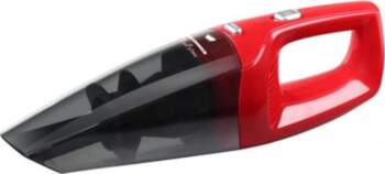 Heinner HHVC-H7.4RD