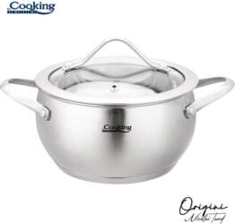 Heinner HR-RW-T018C