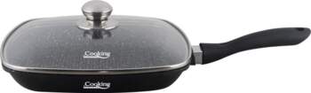 Heinner HR-SCO-A0928A