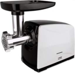 Heinner MG-2100BKWH