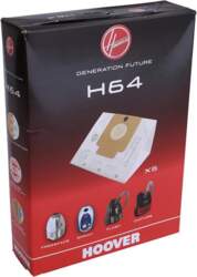 Hoover H64