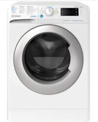 Indesit BDE86436WSVEE (869991668940)