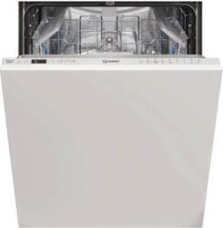 Indesit ID3I D741O (869991678450)