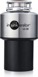 InSinkErator LC50-13