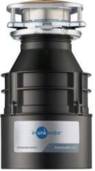 InSinkErator Standard 460 S460SR-2