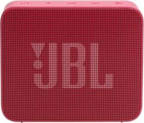 JBL JBLGOES2REDEU