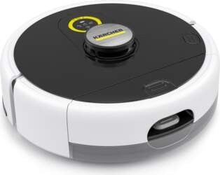 Karcher RCF 3 (1.269-660.0)