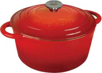 KingHoff KH1614