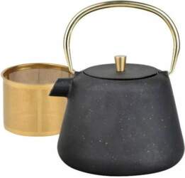 Kinghoff KH1932