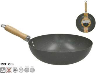 Kitchen&Go 543369
