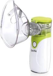 Laica NE1005E