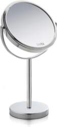 Laica PC5003