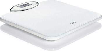 Laica PS1034W