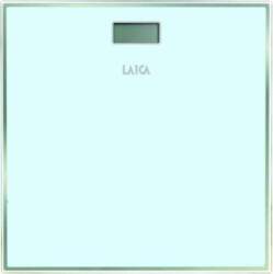 Laica PS1068W
