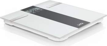 Laica PS5000W