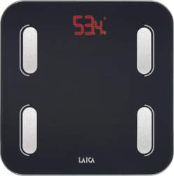 Laica PS7015