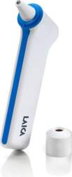 Laica TH1004