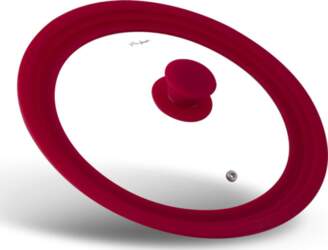 Lamart LT7082