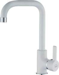 Laveo BKU665D