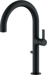 Laveo BPU798D