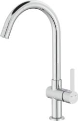 Laveo  BVA068D