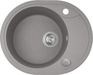 Laveo SBD583T