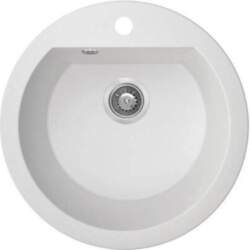 Laveo SBD680T