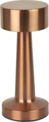 Led Line 75109