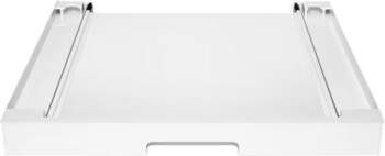 LG DK2W