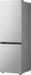 LG GBBS716CMB
