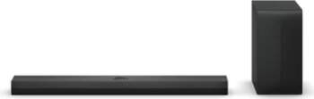 LG S70TY