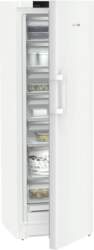 Liebherr FNd5237