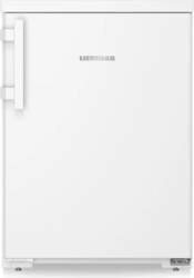 Liebherr Rdi 1620