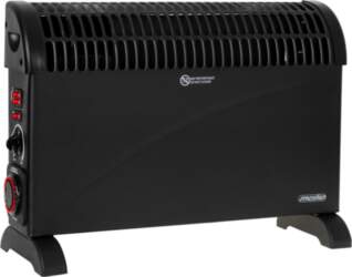 Mesko MS7741black