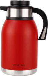 Michelino 54540