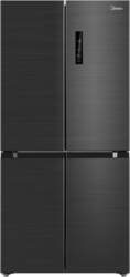 Midea MDRF632FIE45 (605505)