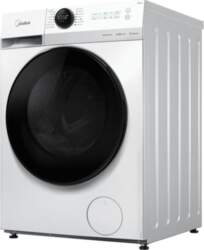 Midea MF200W80WBWHR (450611)