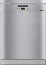 Miele G 5110 SC Front Active