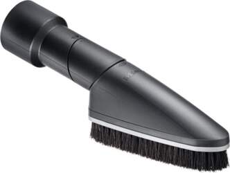 Miele SUB20 (11607330)