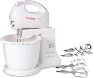 Moulinex HM412