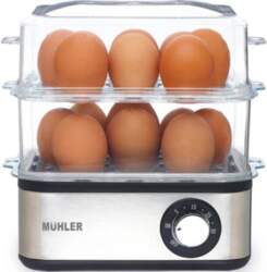 Muhler ME516