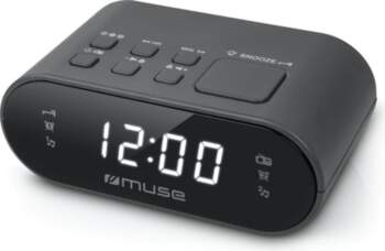 Muse M10CR