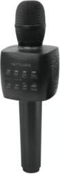 Muse M508KA