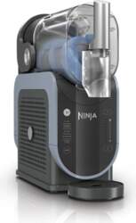 Ninja FS301EU