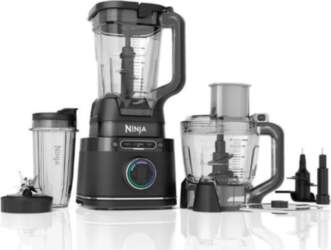 Ninja TB401EU 3in1