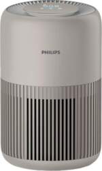 Philips AC0921/14