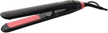 Philips BHS376/00