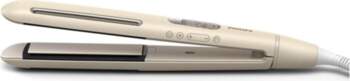 Philips BHS838/00