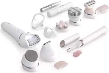 Philips BRE740/90